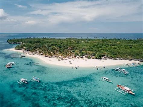 cebu beaches|cebu beach resorts package.